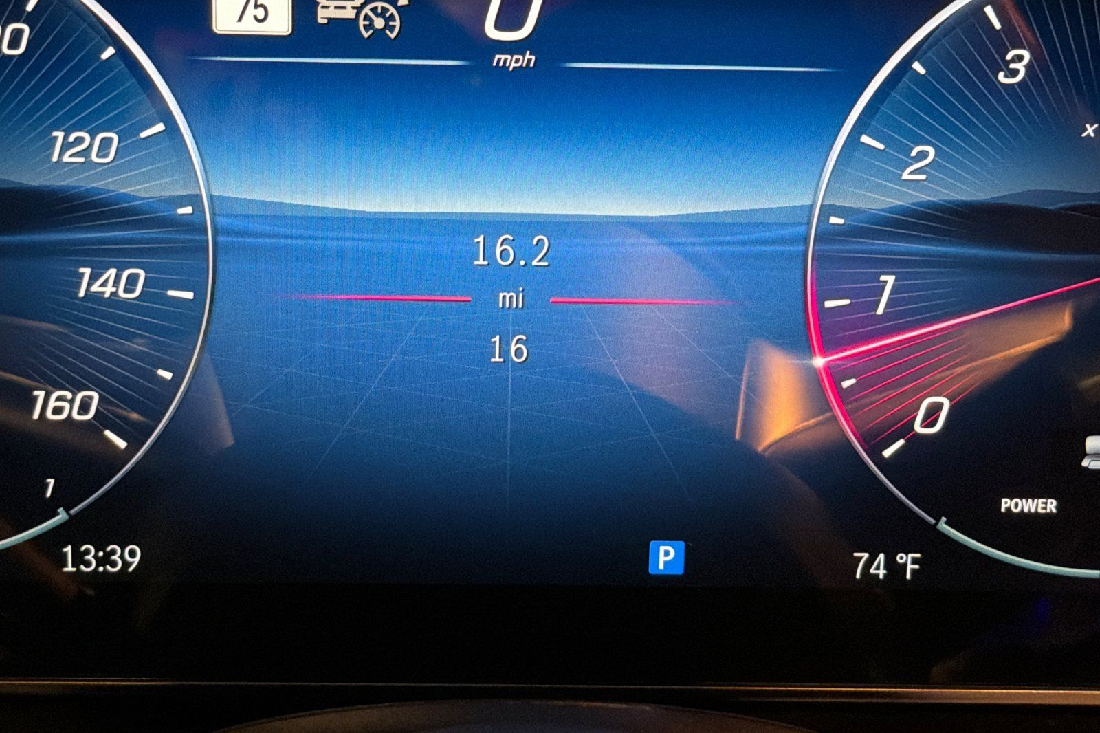 New 2027 Mercedes-Benz CLE 300 4MATIC Cabriolet image 28