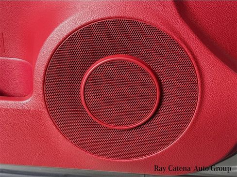 Certified 2023 Lexus IS 350 F Sport image 19