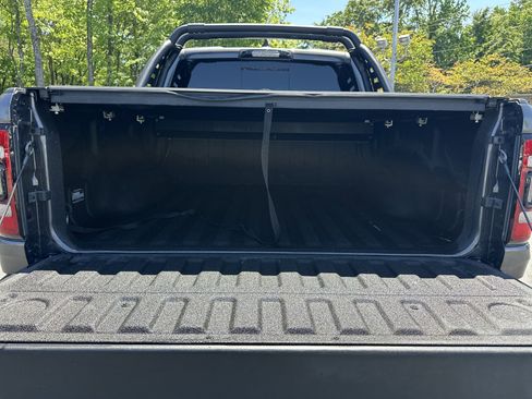 Used 2023 RAM 1500 TRX w/ TRX Level 2 Equipment Group AWD/4WD image 30