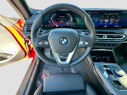 Used 2024 BMW 230i Coupe image 23