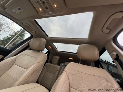 Used 2019 Mercedes-Benz GLE 400 4MATIC image 14