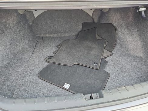 Used 2015 Honda Accord LX image 15