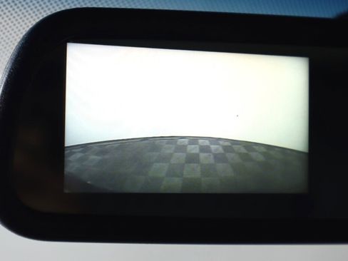 Used 2017 Chevrolet Express 2500 image 14