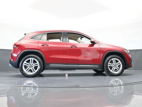 Used 2022 Mercedes-Benz GLA 250 image 65