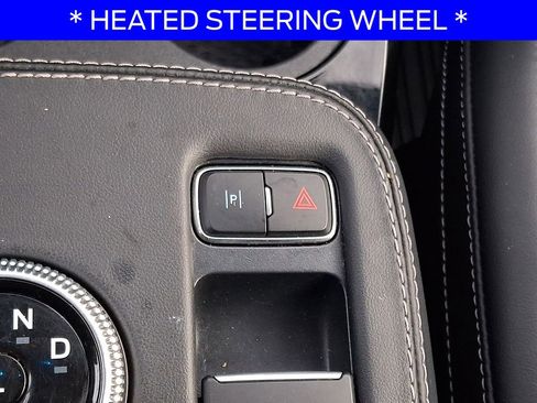 Certified 2023 Ford Mustang Mach-E GT w/ GT Performance Edition image 26