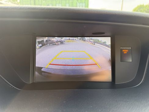 Used 2015 Lexus ES 300h Hybrid image 18