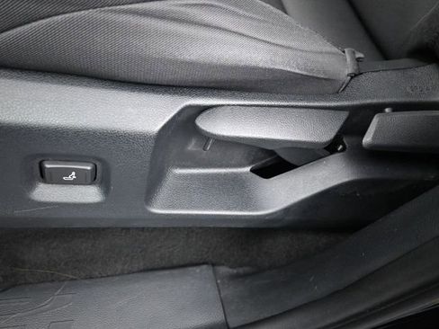 Used 2024 Toyota Tacoma SR5 image 22