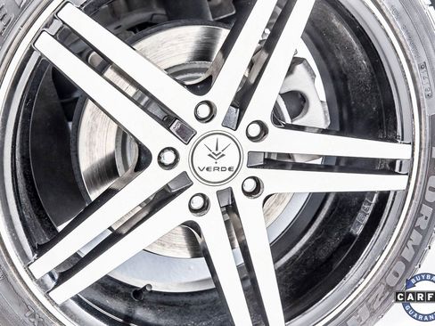 Used 2020 Cadillac XT4 Premium Luxury image 40