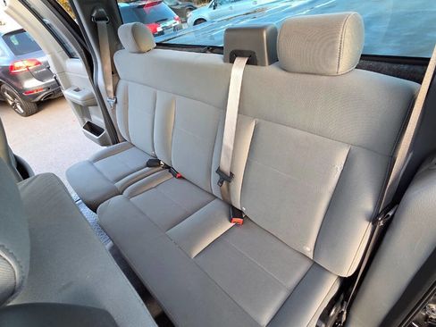 Used 2007 Ford F150 STX image 28