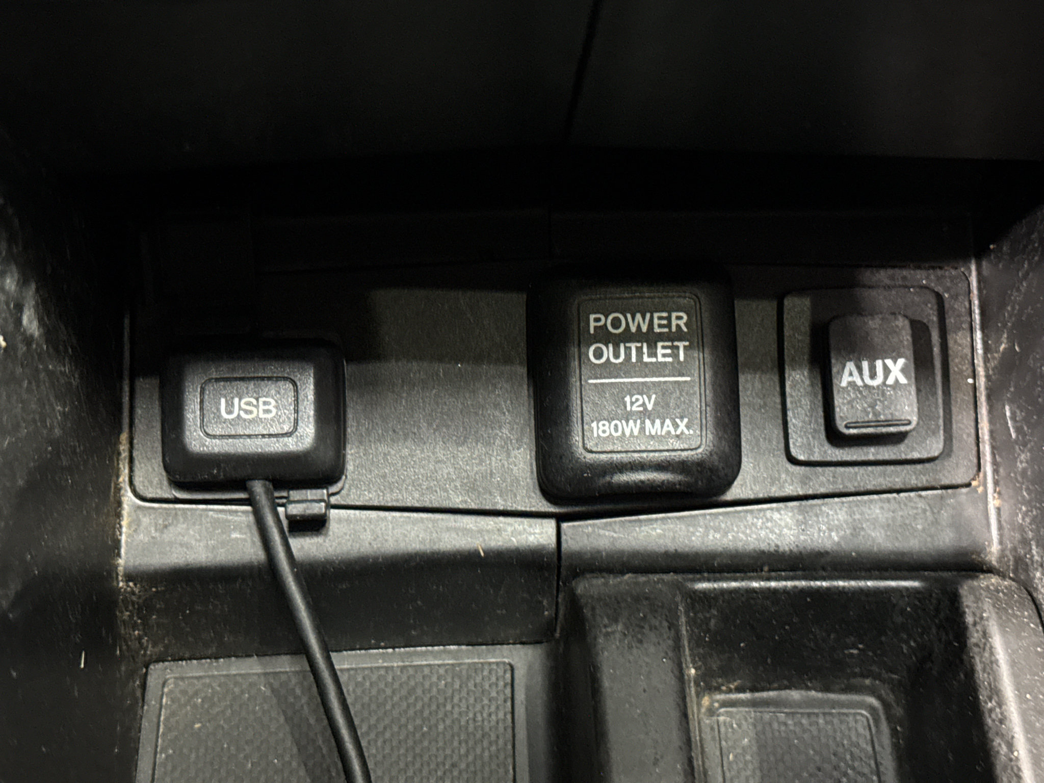 Used 2013 Honda CR-V EX image 30