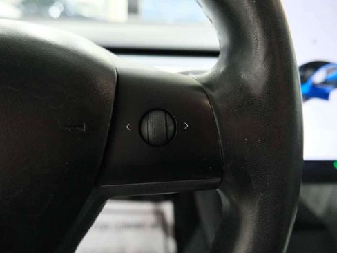 Used 2019 Tesla Model 3 Performance AWD/4WD image 33
