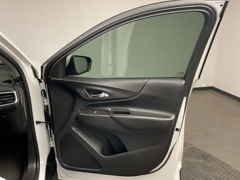 Certified 2019 Chevrolet Equinox LT image 29