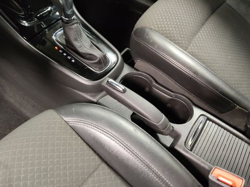 Used 2019 Buick Encore Preferred w/ Safety Package image 26