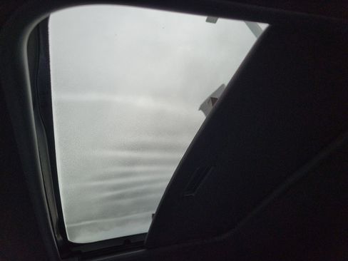 Used 2010 Chevrolet Camaro SS w/ RS Package image 15