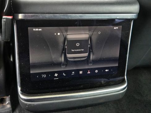 Used 2021 Tesla Model S Long Range image 16