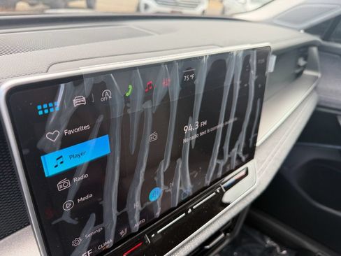 New 2026 Volkswagen Tiguan S AWD/4WD image 19