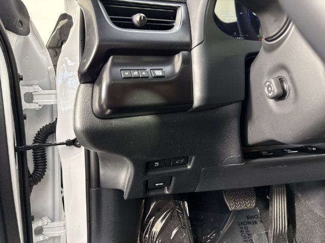 Certified 2026 Lexus UX 300h AWD w/ Accessory Package (Z1) image 14