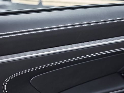 Used 2023 Porsche 911 Turbo S image 29