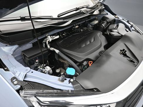 Used 2023 Honda Odyssey Touring image 70
