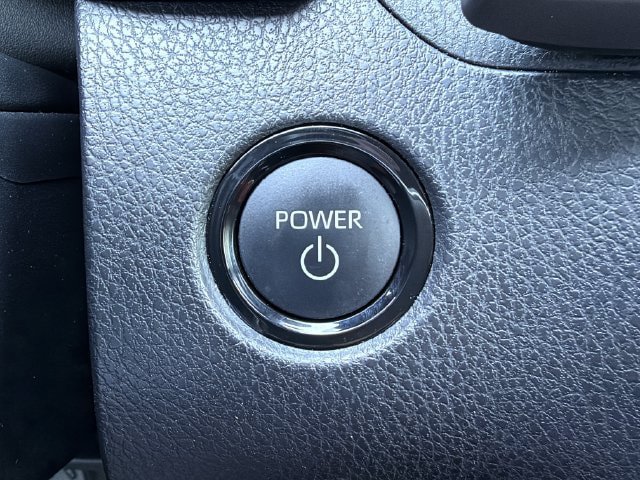Certified 2026 Toyota Camry XSE w/ Premium Package FWD image 19