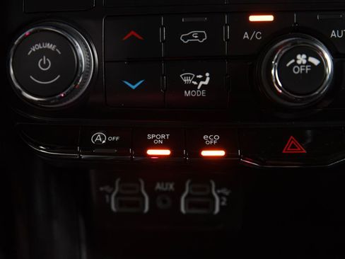 Used 2026 Dodge Durango GT image 34