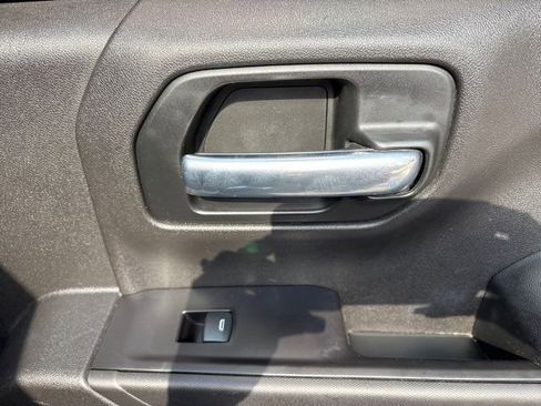 Used 2019 Chevrolet Silverado 1500 LT w/ All-Star Edition image 36