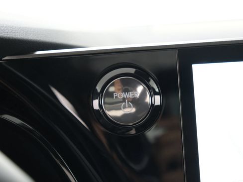 Used 2024 Lexus RX 450h AWD w/ Convenience Package image 15