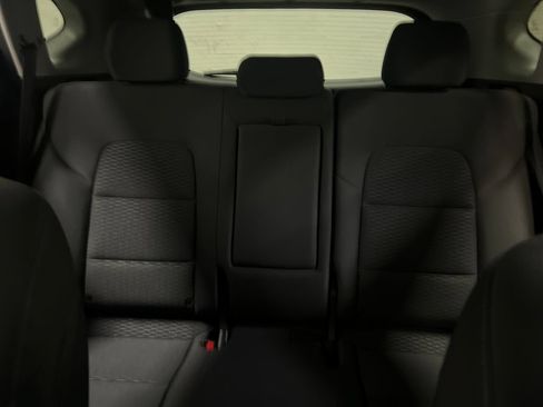 Used 2021 Hyundai Tucson SE FWD image 26