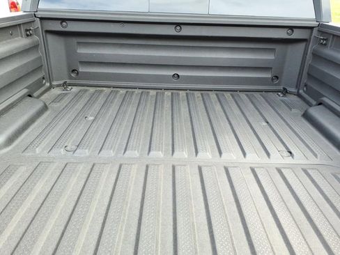 New 2026 Honda Ridgeline TrailSport image 6