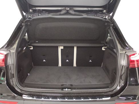 Certified 2026 Mercedes-Benz GLA 250 image 39