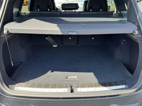 Used 2019 BMW X1 xDrive28i w/ Convenience Package AWD/4WD image 30