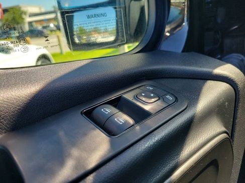 Used 2023 Mercedes-Benz Sprinter 2500 image 20