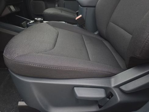 New 2026 Ford Maverick XL FWD image 11