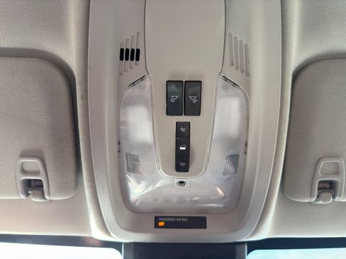 Used 2015 Chevrolet Equinox LT image 26