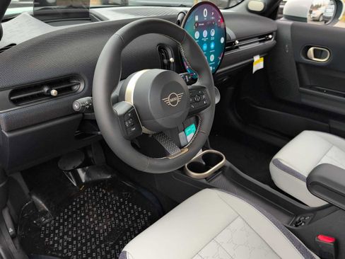 New 2026 MINI Cooper S image 10