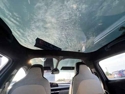 Used 2022 Lucid Air Grand Touring image 69