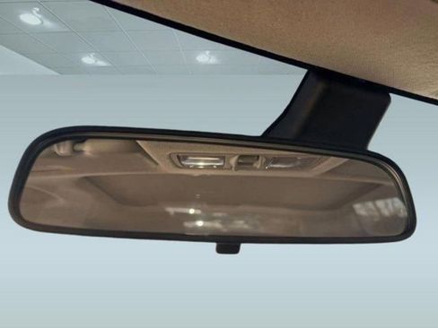 New 2026 Hyundai Venue SEL image 16