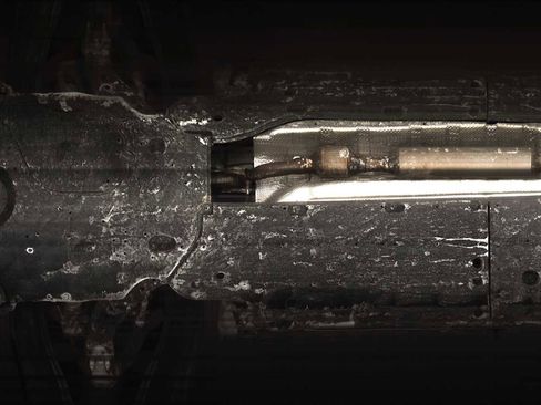 Used 2025 Toyota RAV4 XLE Premium w/ Weather Package image 41