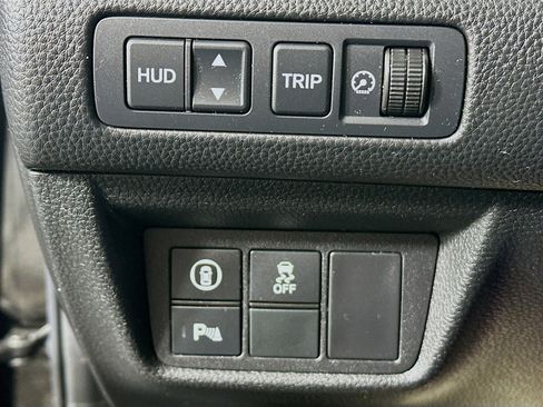 Used 2021 Honda Accord Touring image 17