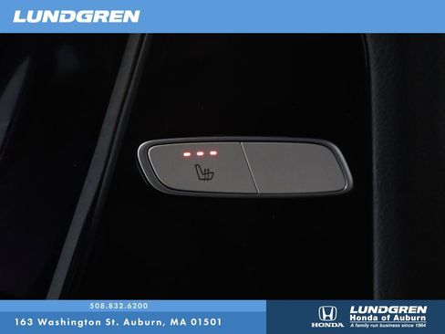 Used 2019 Mercedes-Benz G 550 image 14