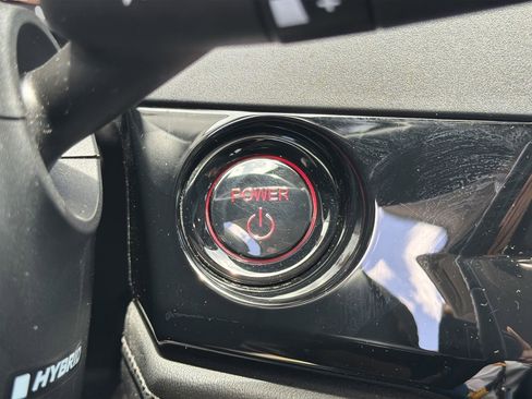 Used 2024 Honda Accord Touring image 29