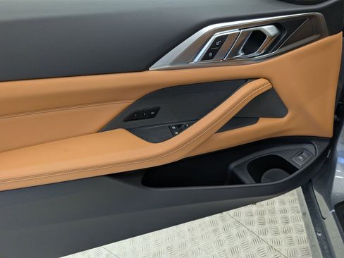 New 2026 BMW 430i xDrive Coupe w/ Premium Package image 14