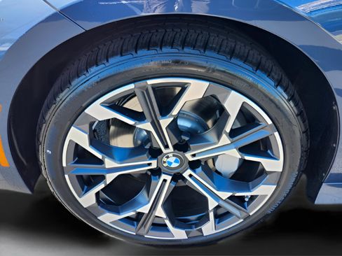 New 2026 BMW 330i Sedan w/ Convenience Package RWD image 14