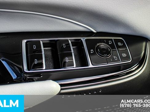 Used 2024 Cadillac Lyriq Sport image 39