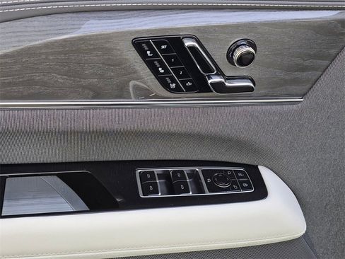 New 2026 Cadillac Escalade IQ Sport 1 image 26