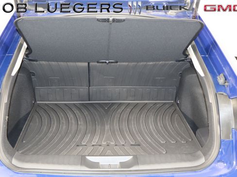 Used 2026 Toyota Prius LE image 21