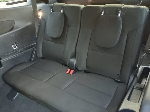 Certified 2023 Ford Explorer XLT AWD/4WD image 55