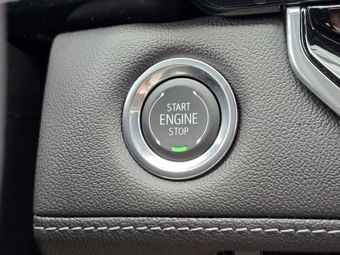 New 2026 Chevrolet Colorado LT w/ LT Convenience Package image 14