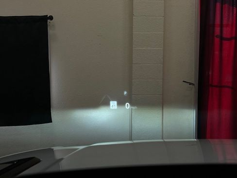 Used 2019 Land Rover Range Rover Sport HSE image 27