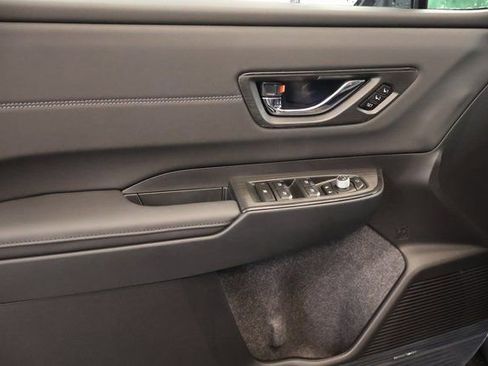 New 2026 Subaru Outback Touring XT image 11